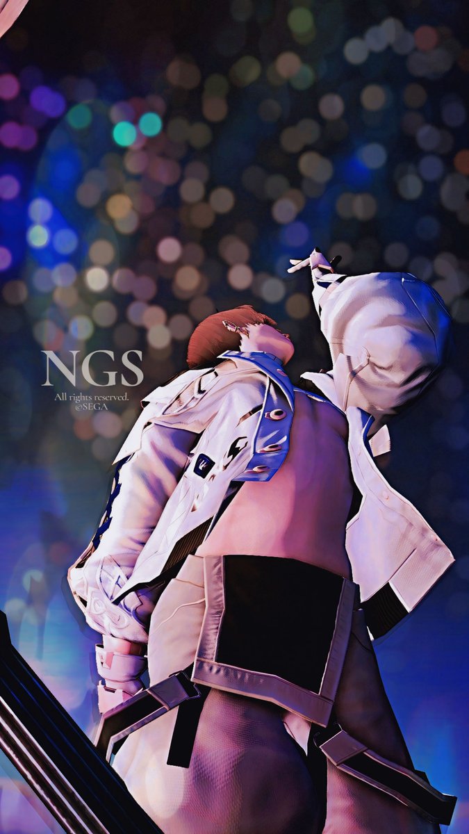 Pretz Mika tweet media