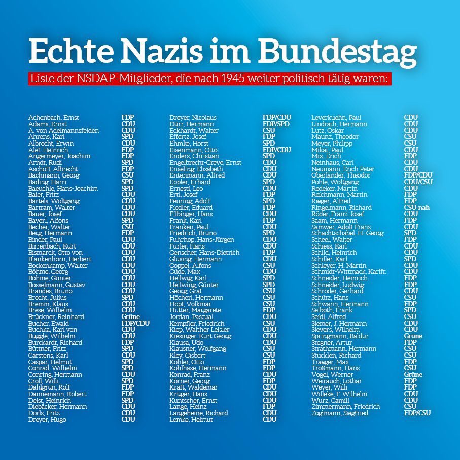 Friedrichs Christ tweet media