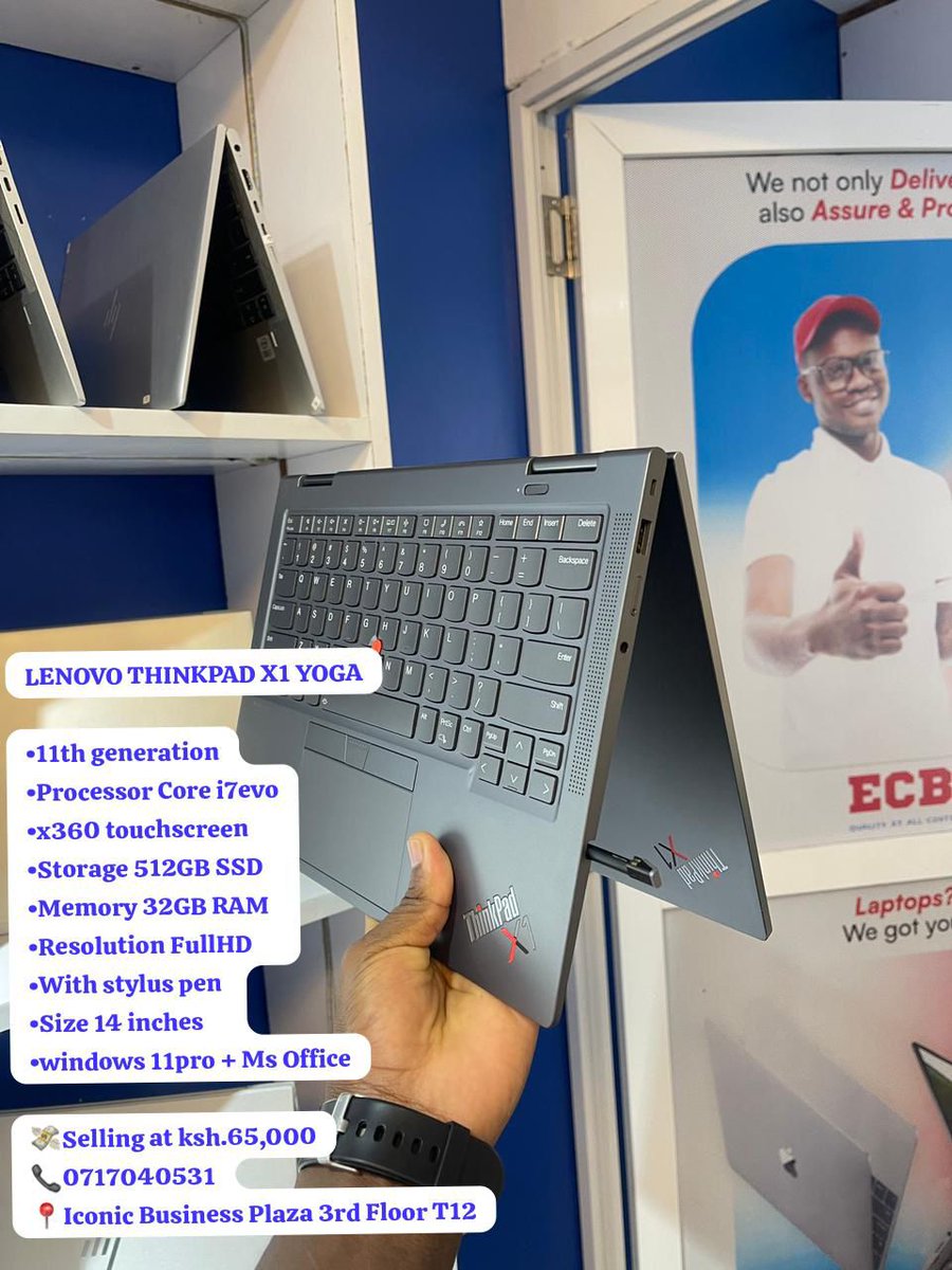 Fafa Mukuru tweet media