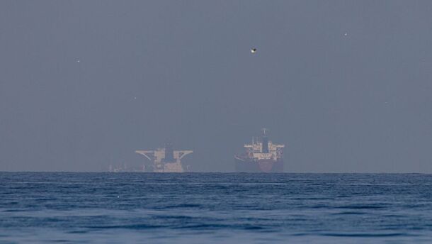 Global Insight Journal tweet media