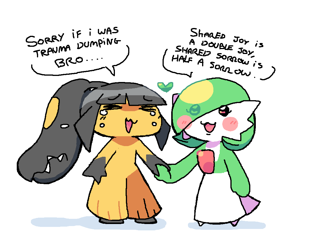 NurseMel! 🇨🇭 tweet media