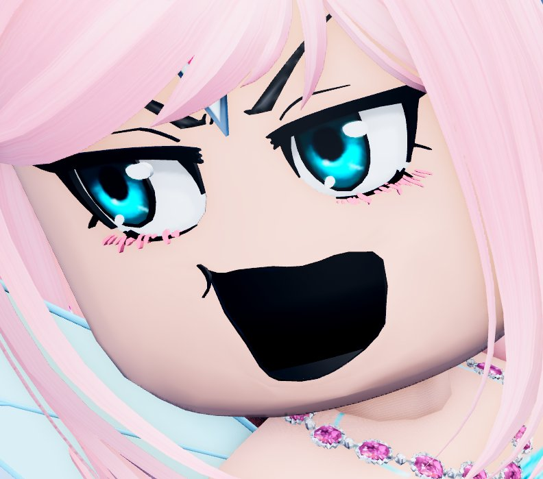 MaӾӾell tweet media