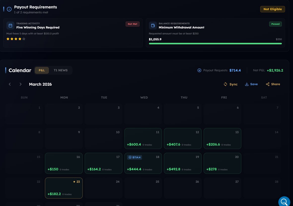 wickster tweet media