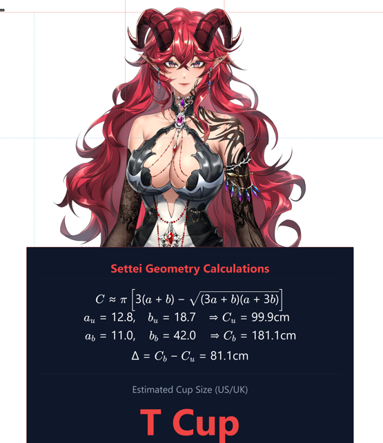 SweetMadnesss tweet media