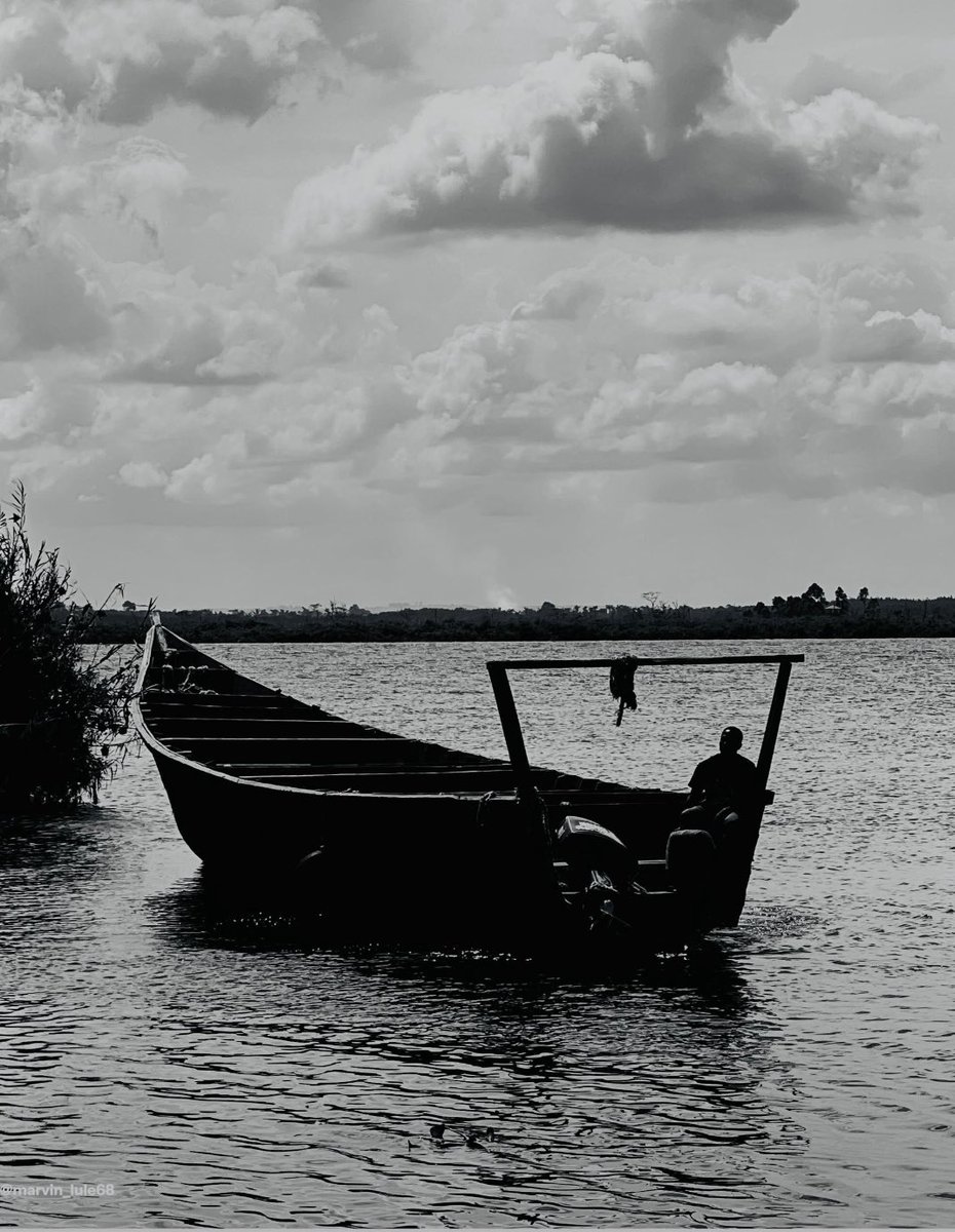 Dr. Katumwa Kenneth 🇺🇬 tweet media