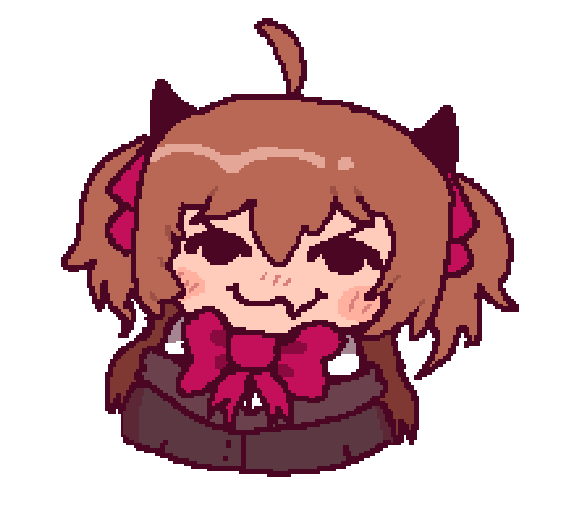 MEAT-サス tweet media