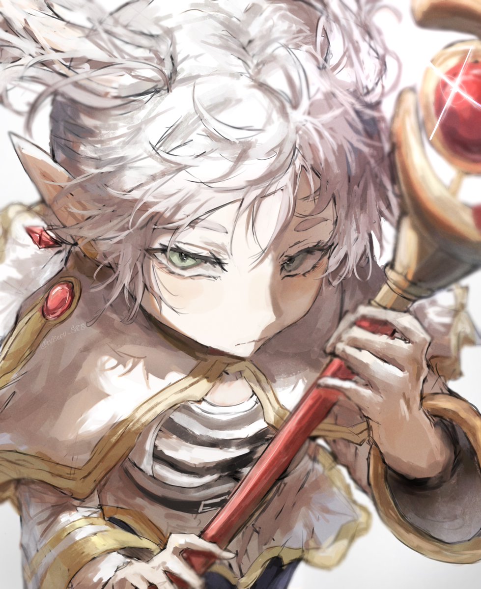 ruiせる tweet media