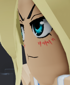 Seebass4 tweet media