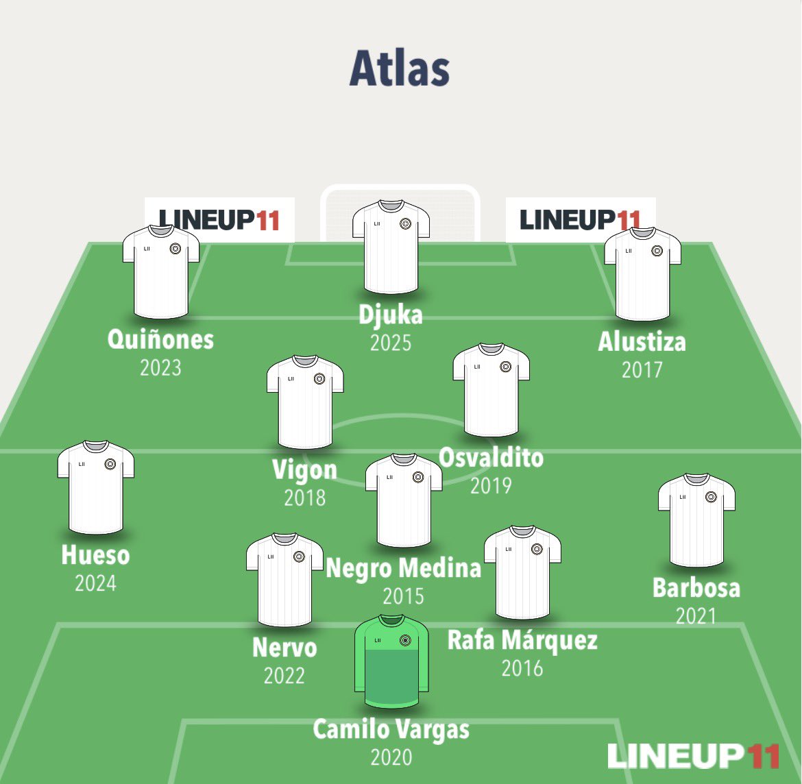 𝐀𝐋𝐄𝐉𝐀𝐍𝐃𝐑𝐎 tweet media