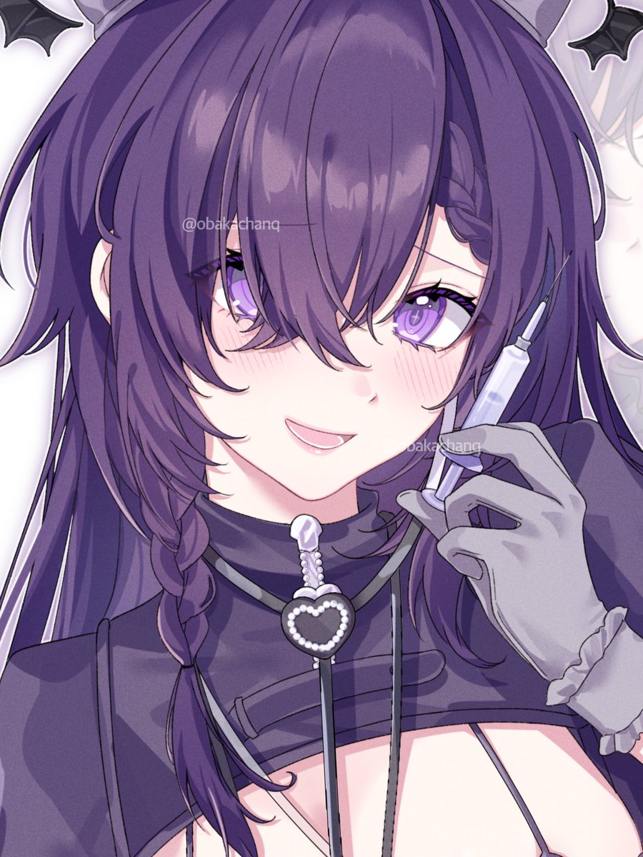 ARTIST RECCS 🎨 アーティストプロモーション🖌 tweet media