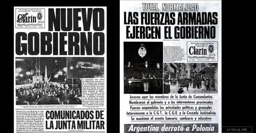 Ricardo Ragendorfer tweet media