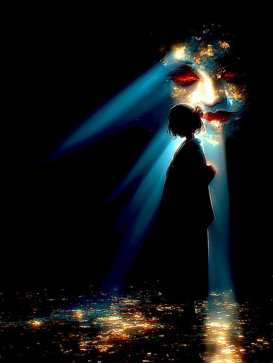 紡つむぎ🔰 tweet media