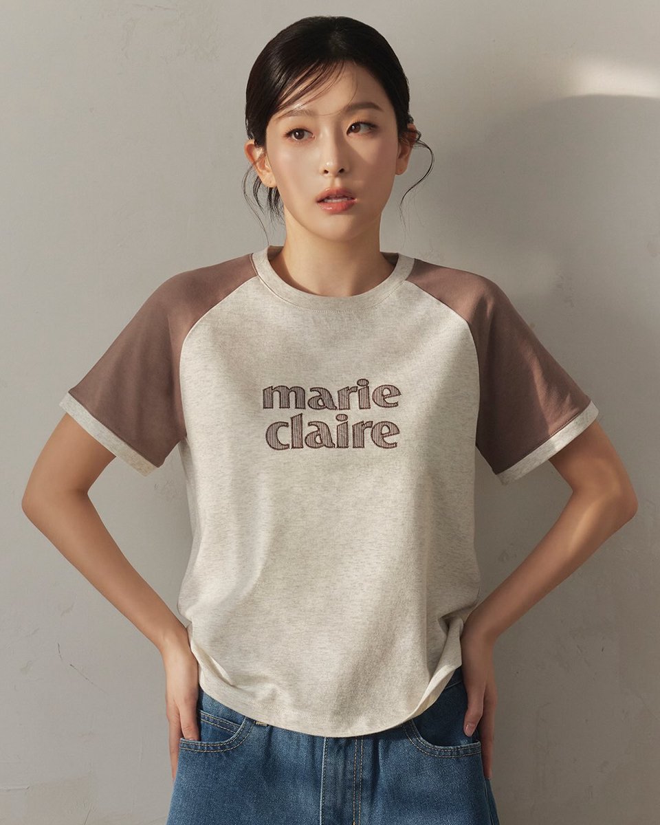 KSG Updates tweet media