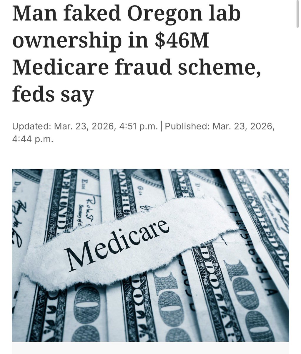 Oregon Citizen tweet media