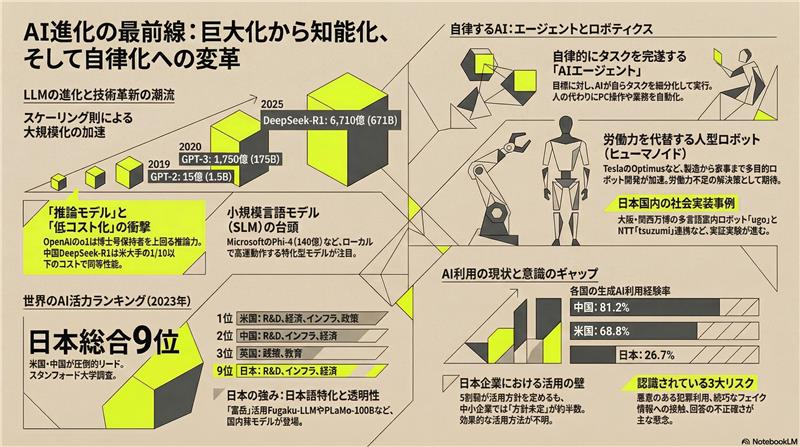 株式会社アイエンター【公式】 tweet media