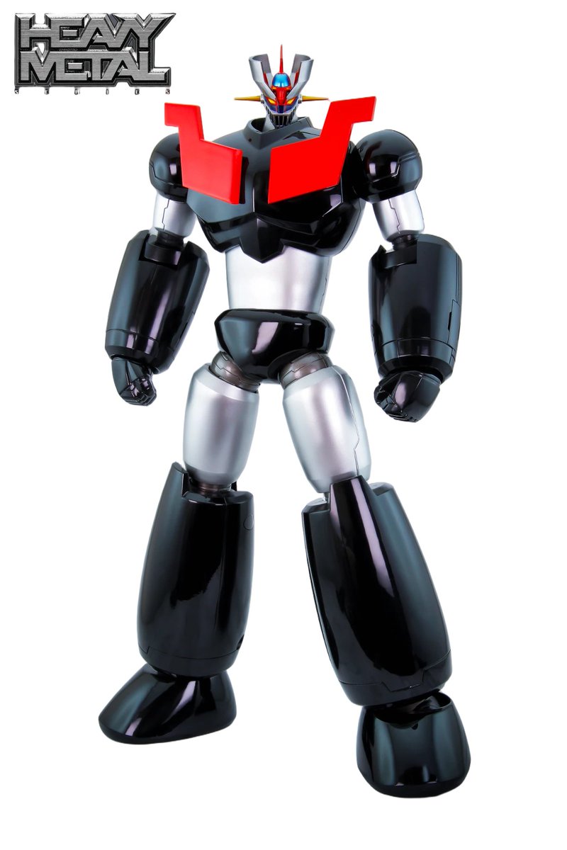 Shin Dark Boy Comics tweet media