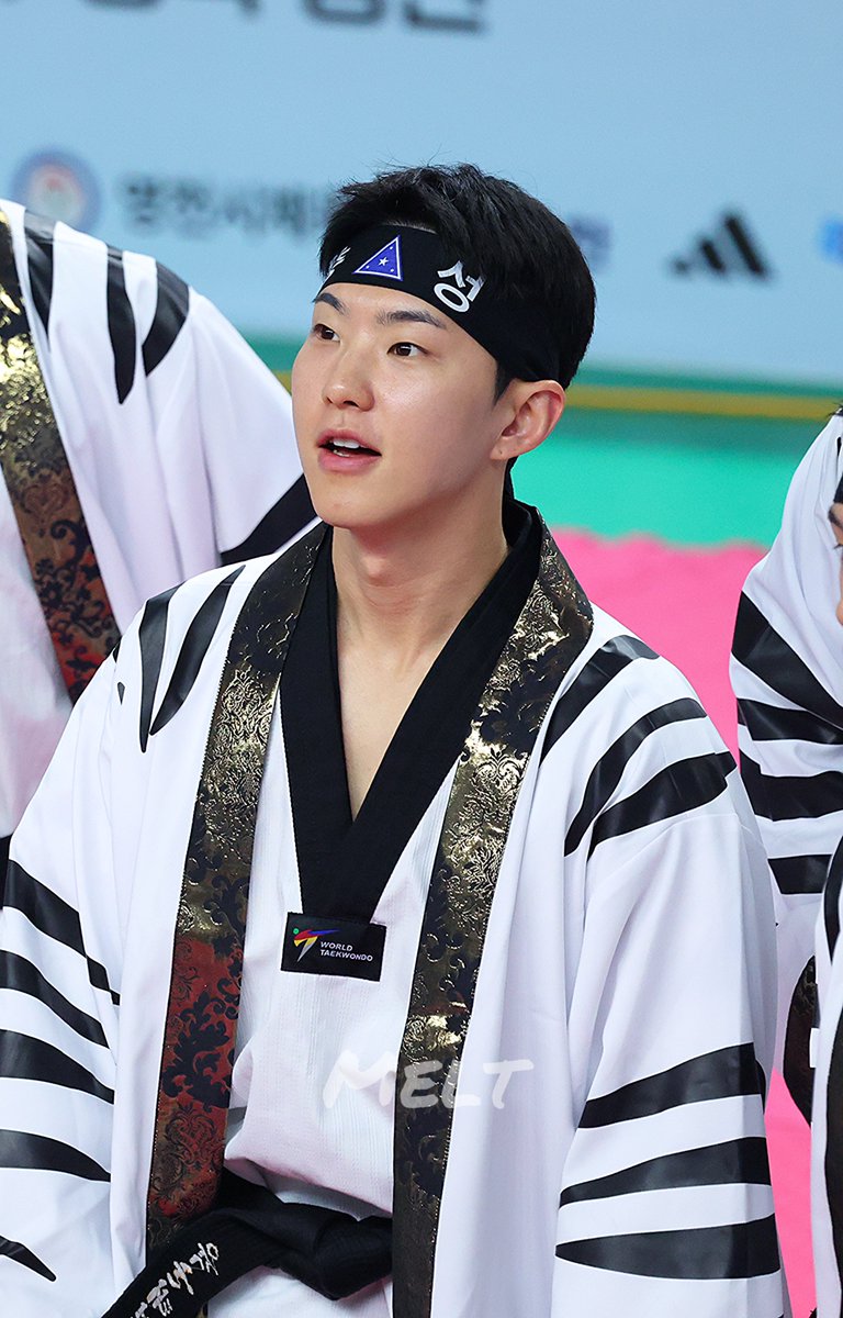 🐯멜트🐯 tweet media