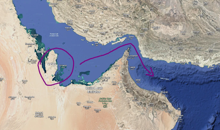 Irrational Analysis tweet media