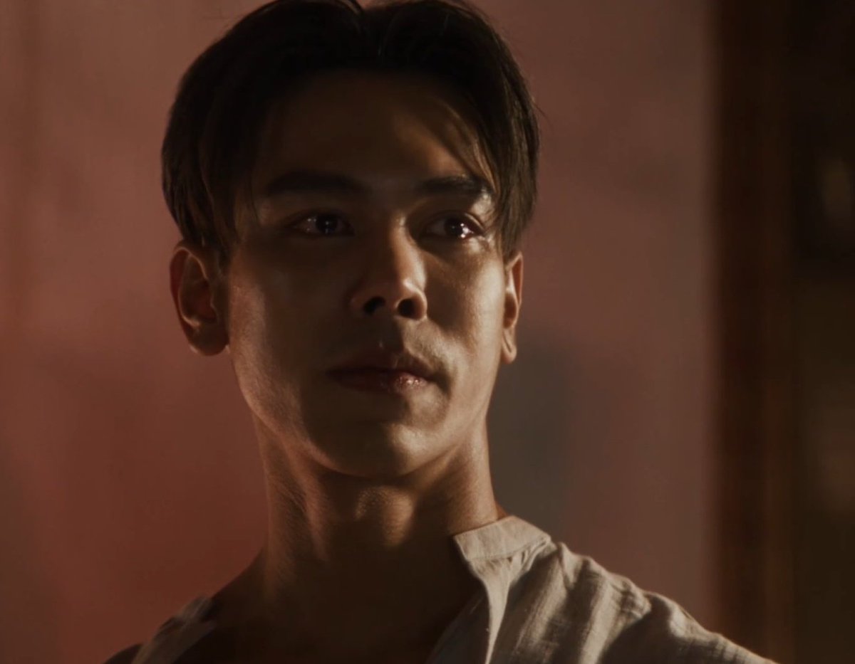 KenZai 🌲🎀 tweet media