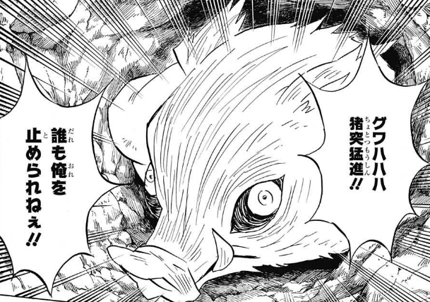 だわさモン🌵(原点回帰) tweet media