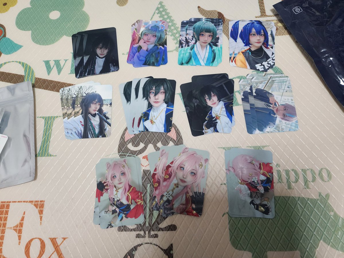 에치영 tweet media