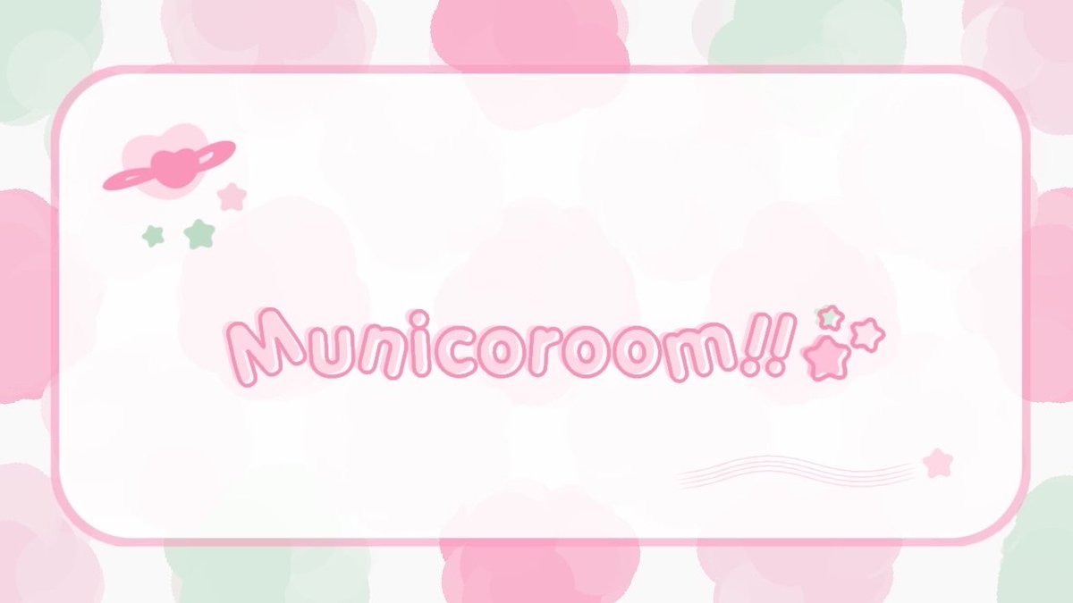 ぶちこみばつ🔰´- tweet media