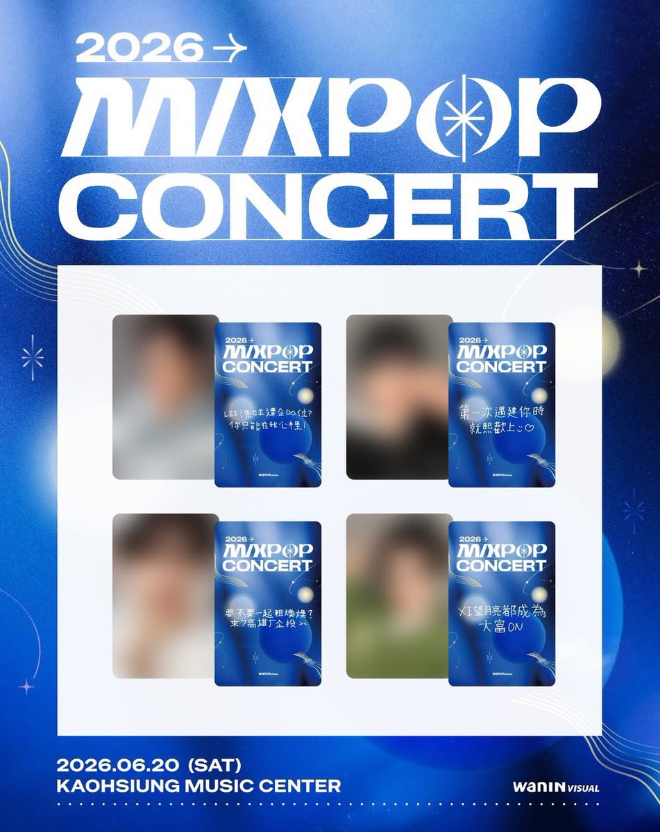 빨강이 tweet media