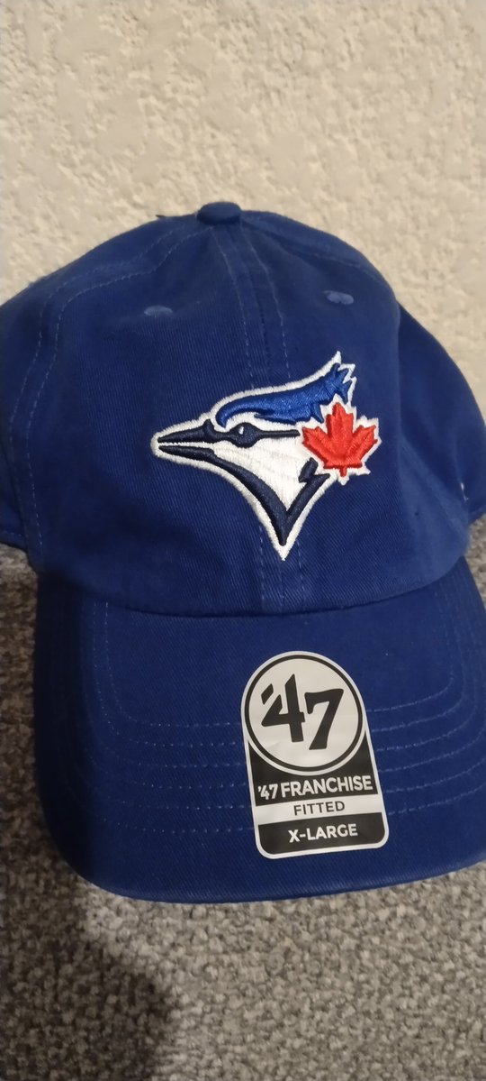 El Quarterback tweet media