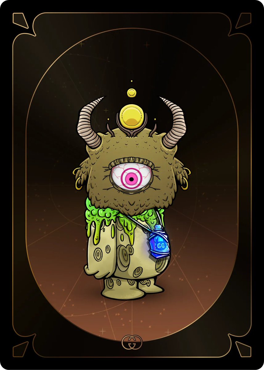 Koda Sales Bot 🤖️ tweet media