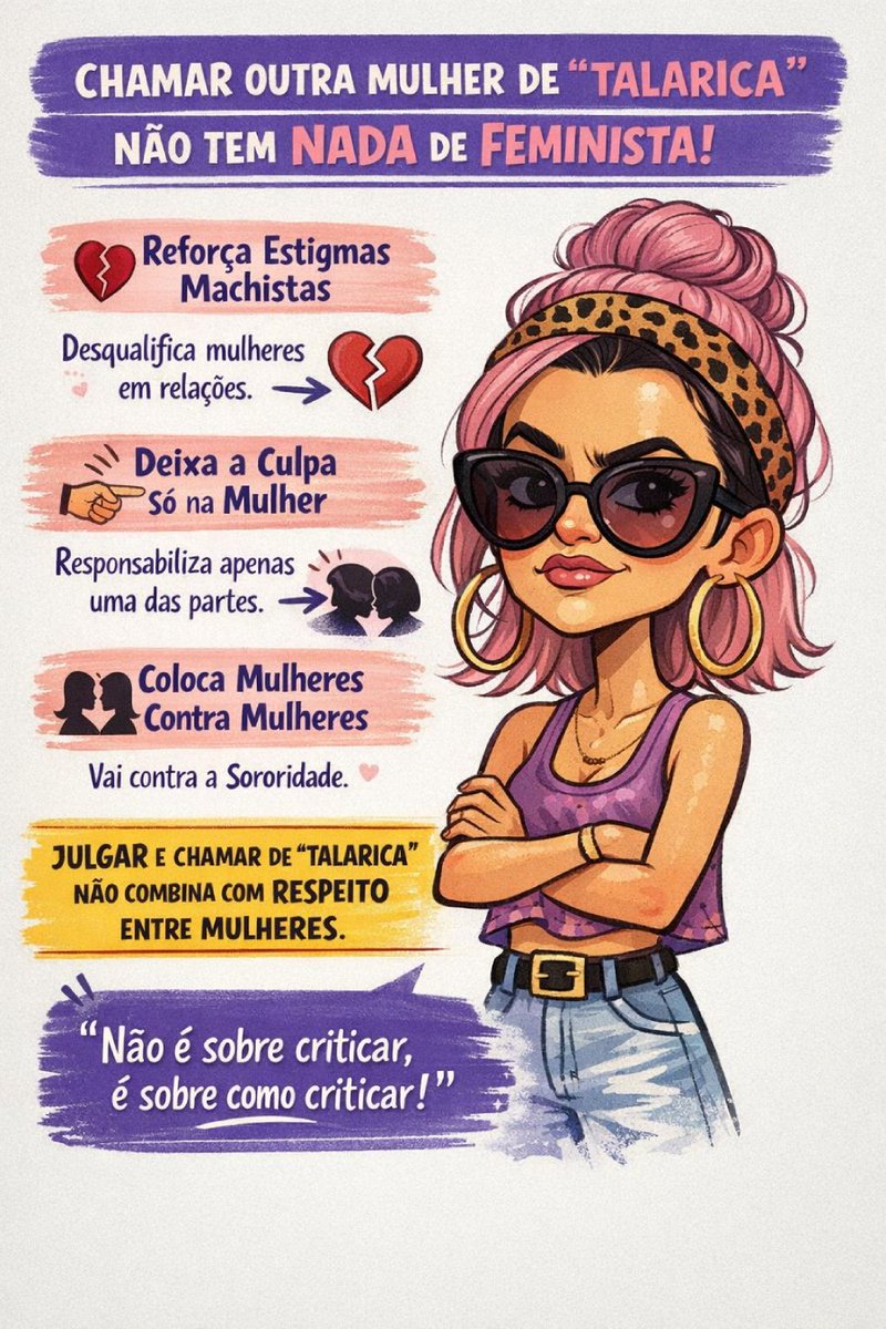 Lando Tips tweet media