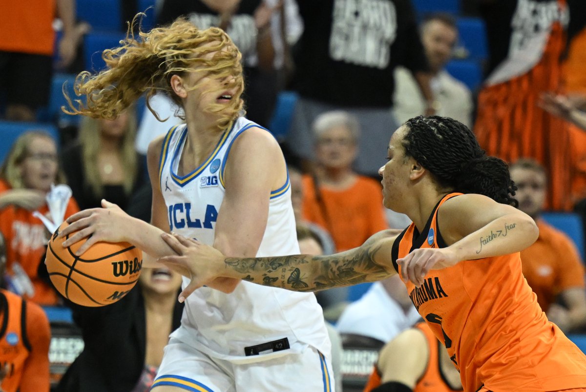 David Crane tweet media