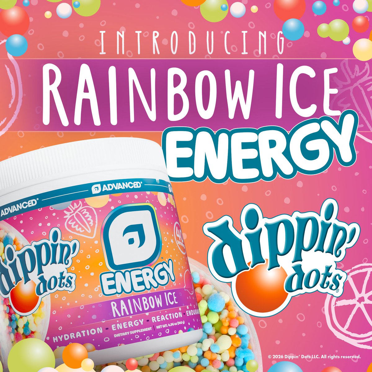 Haree Mata🌻⛅ cmms open tweet media