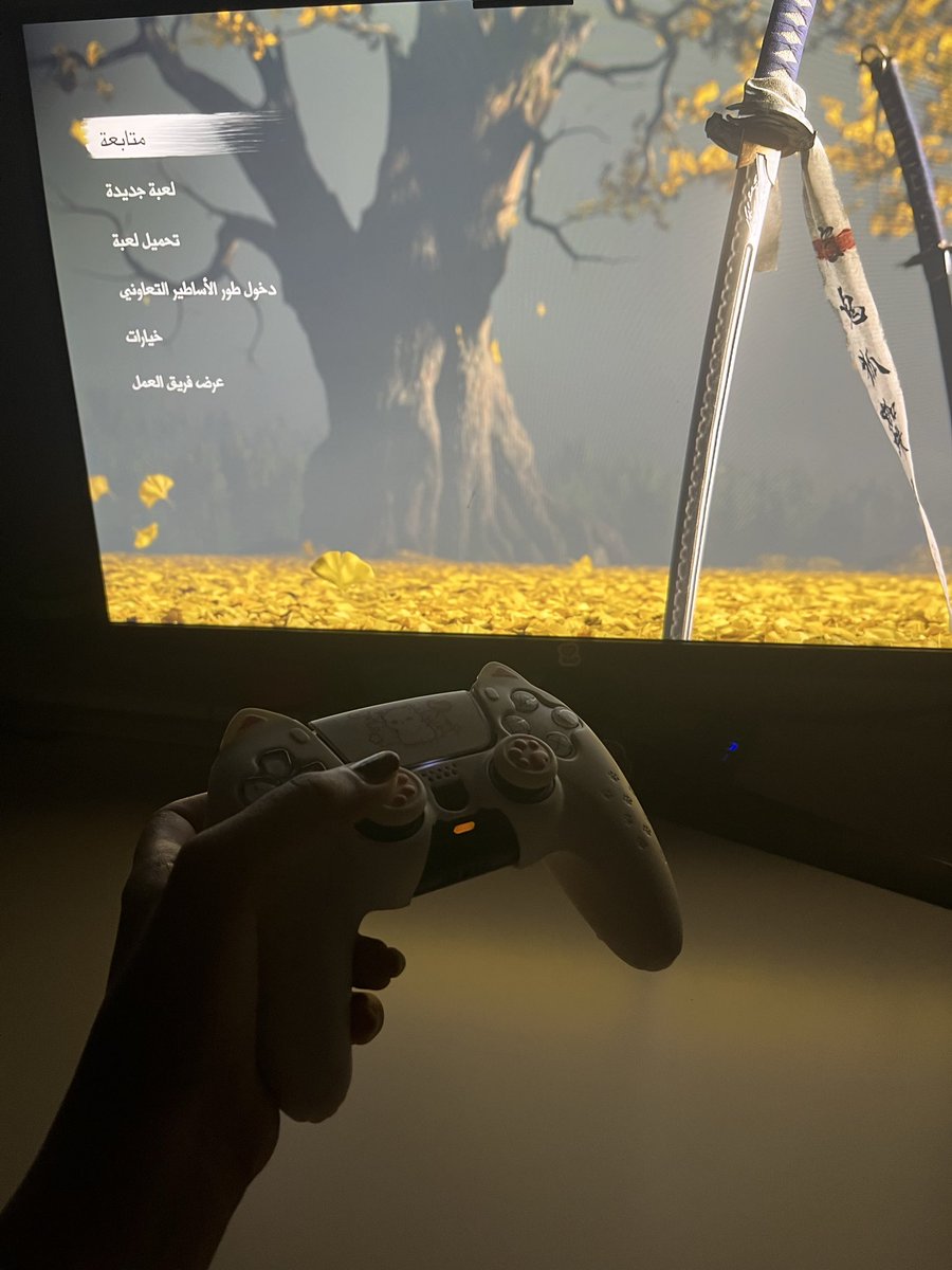 🍓ʚɞ tweet media