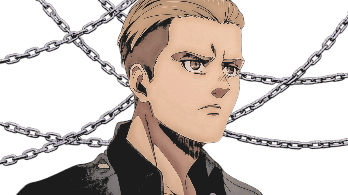 ੈ 𝖉𝐞𝐚𝐭𝐡 ⧽ 𝒘𝐨𝐥𝐟 ✶ tweet media