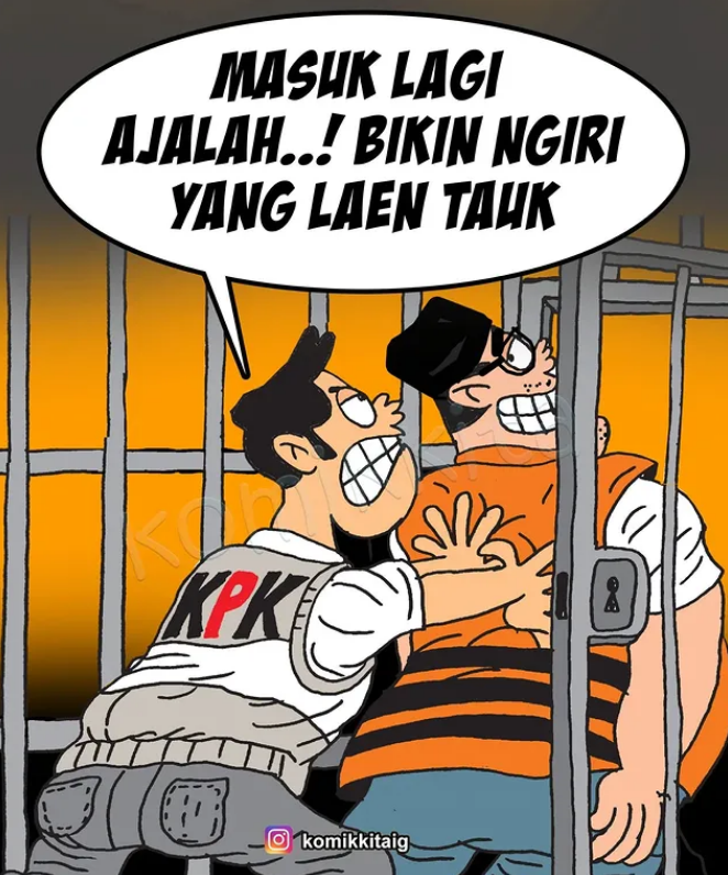 𝔹𝕚𝕃𝕃 ℝ𝕒𝕐 tweet media