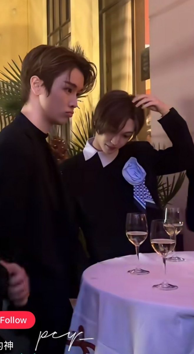 후르츠 tweet media