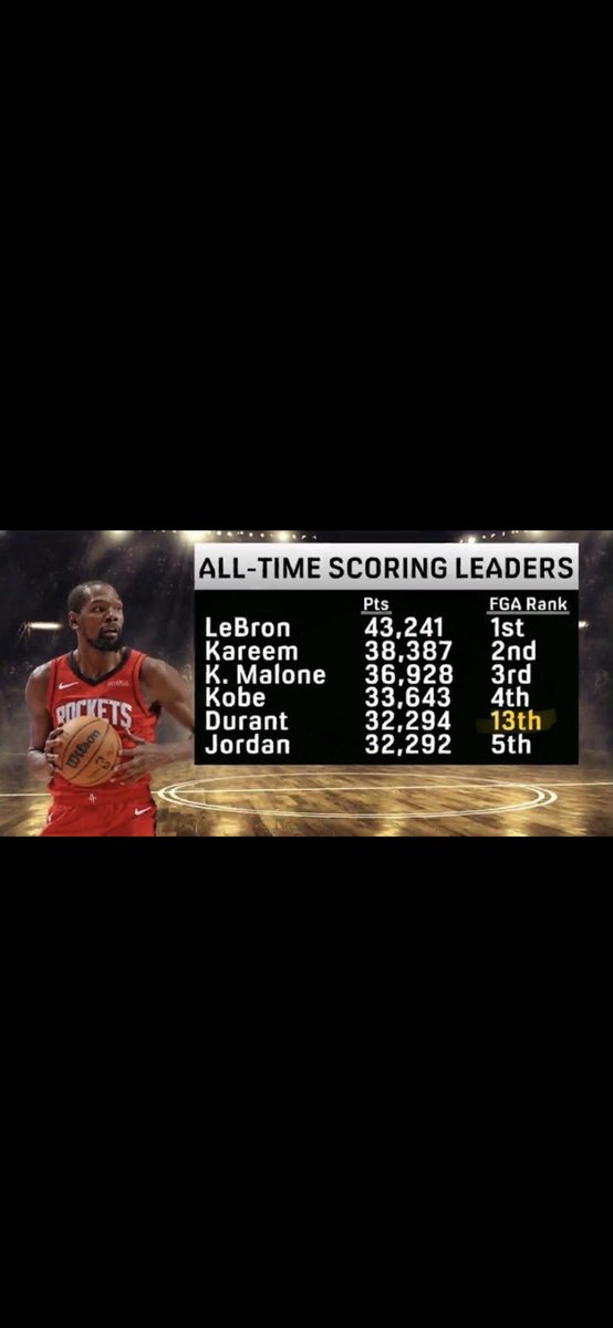 Jake Fink tweet media