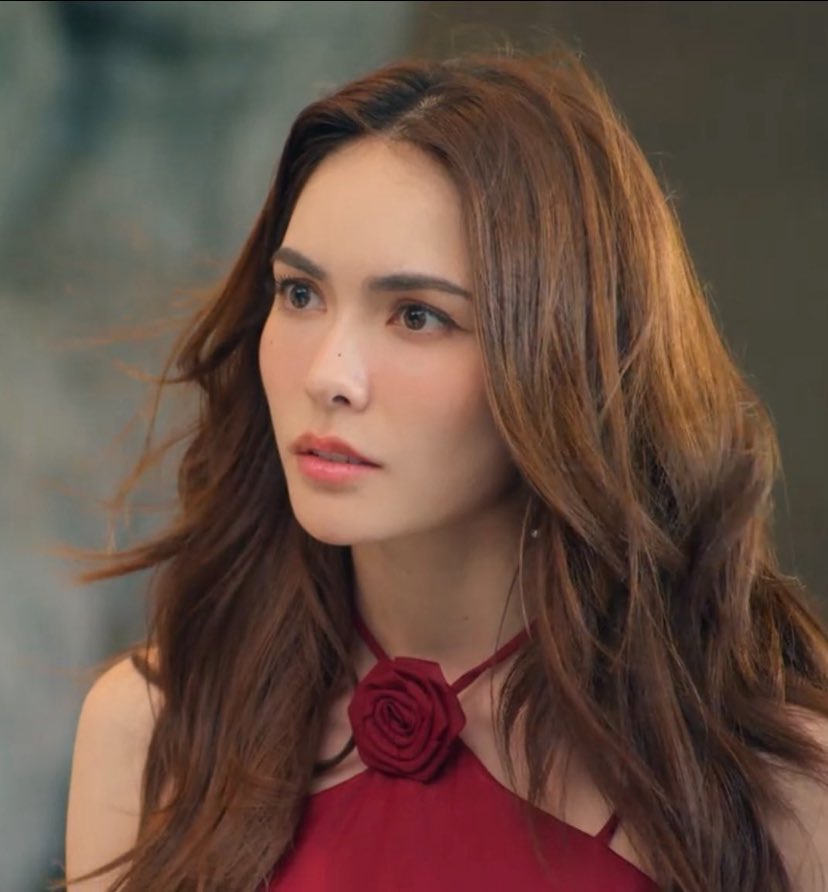 🦋HAPPINiN23🦋(มัมหมีนิน) tweet media