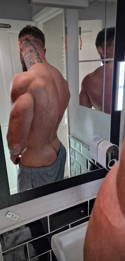 Jay James tweet media