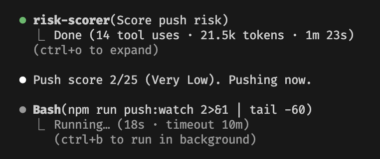Tom Howard tweet media