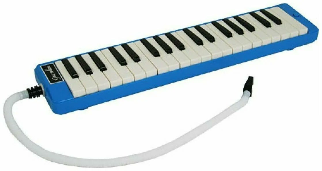 Лёшчка Китоглав tweet media