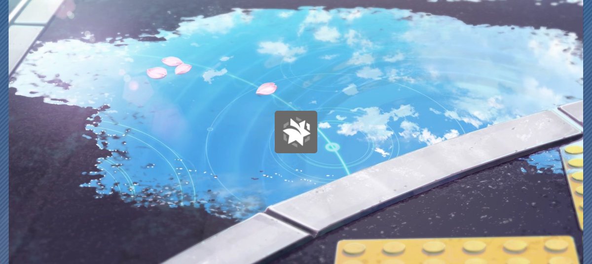 吉田レーン 🍤 🇬🇧 tweet media