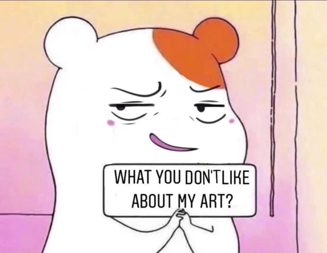 vallycuts tweet media