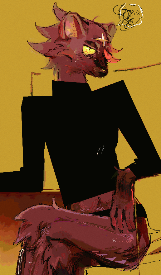 plastic animal emporium tweet media