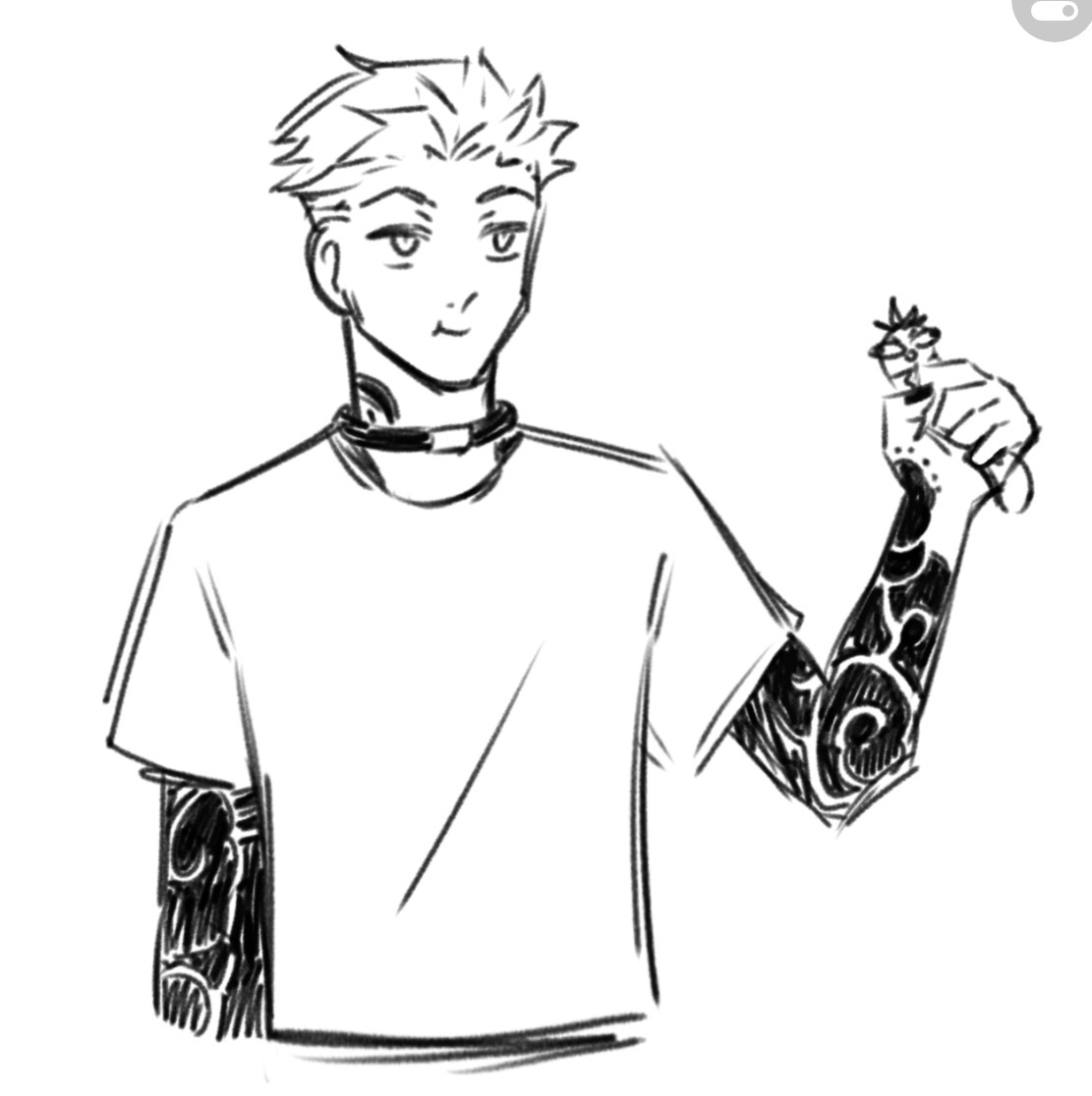 AnonymousQ tweet media