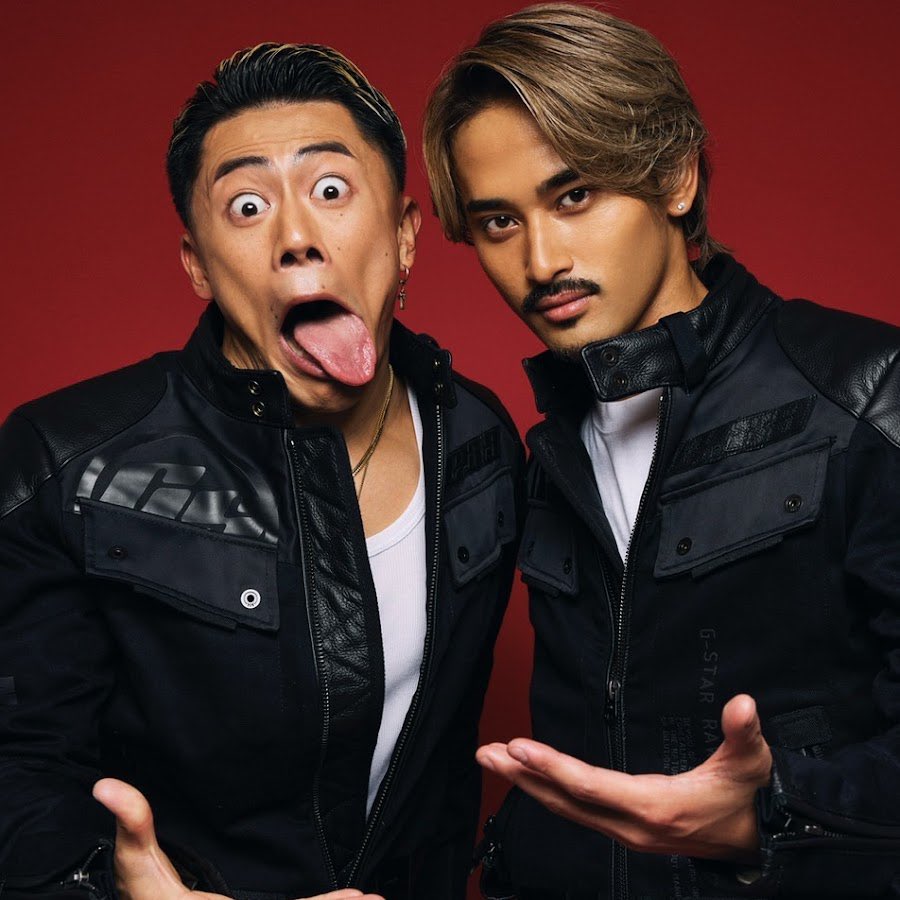 ぶらっと tweet media