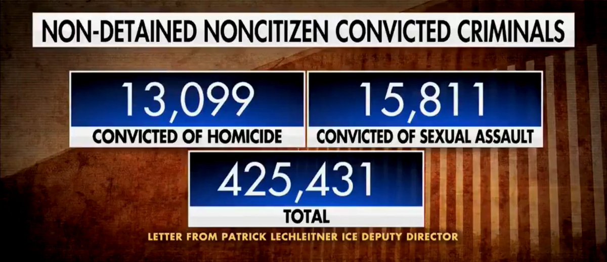 Ellie Harrington tweet media