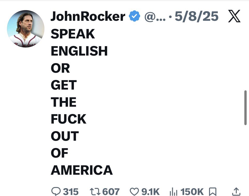 Dikki Spinaj tweet media