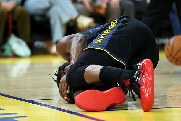 Jimmy Butler Muse tweet media