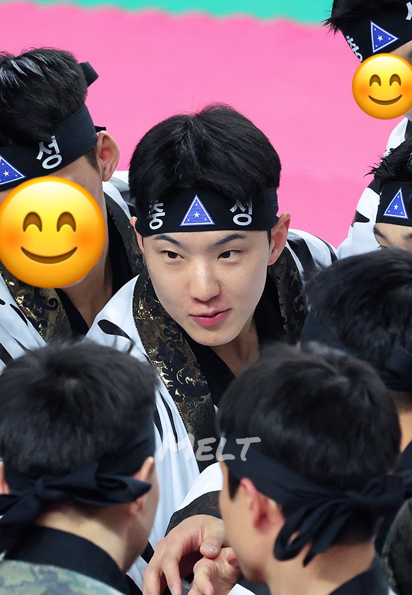 🐯멜트🐯 tweet media